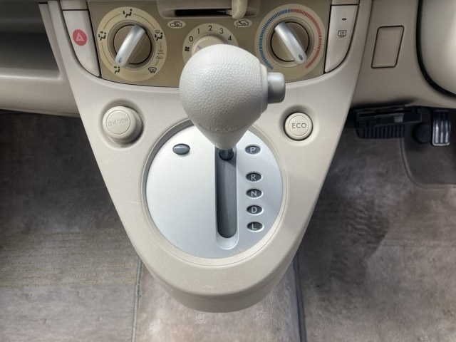 SUBARU R2