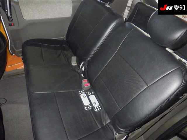 HONDA MOBILIO