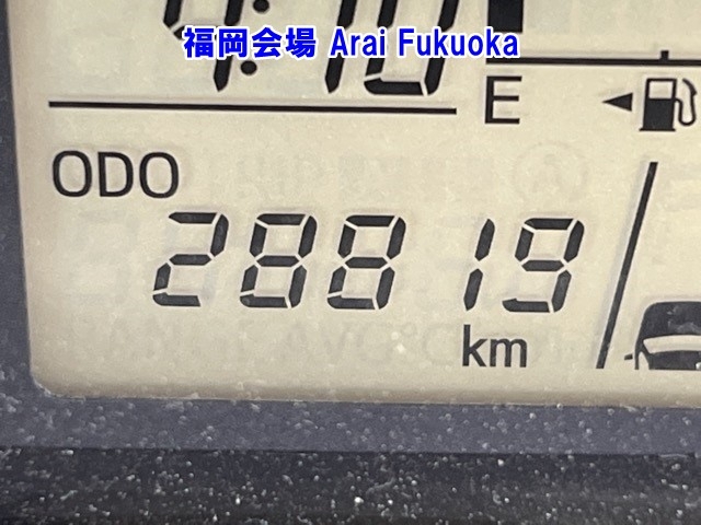 MAZDA FAMILIA