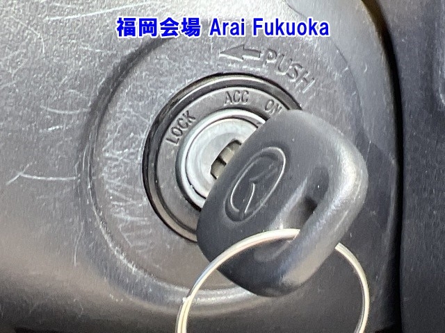 MAZDA FAMILIA