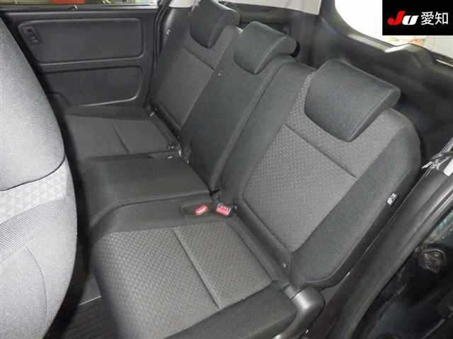 HONDA FREED+