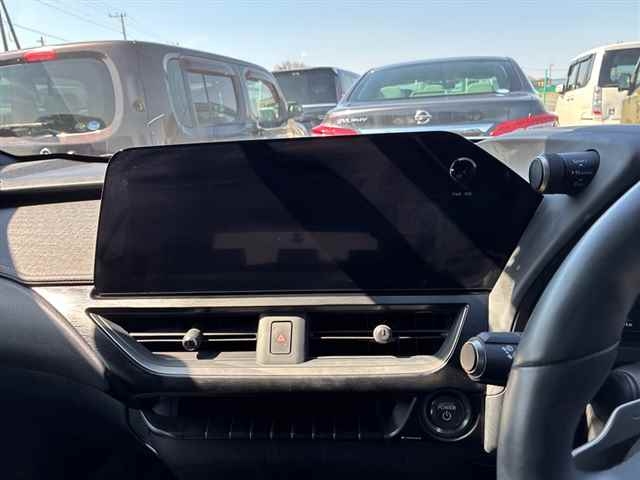 LEXUS UX250H
