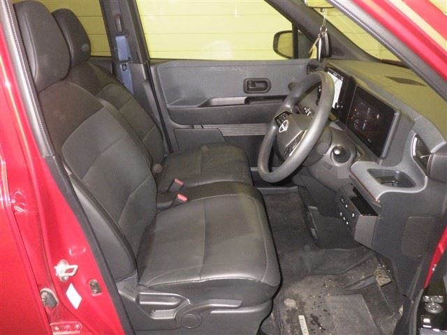NISSAN SAKURA