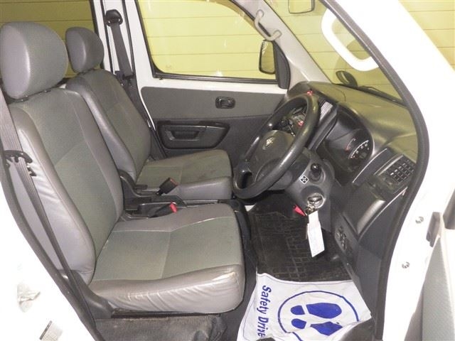 TOYOTA LITE ACE