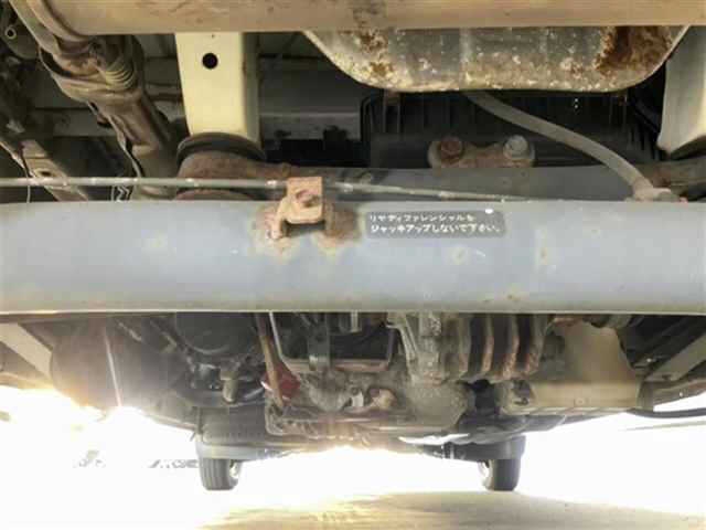 HONDA ACTY
