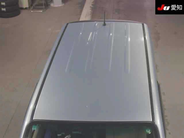 HONDA MOBILIO