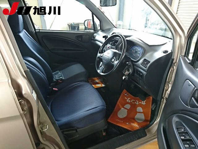 DAIHATSU MAX