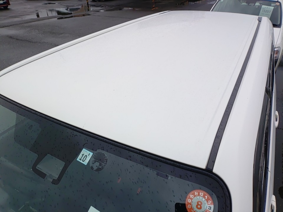 MAZDA FAMILIA