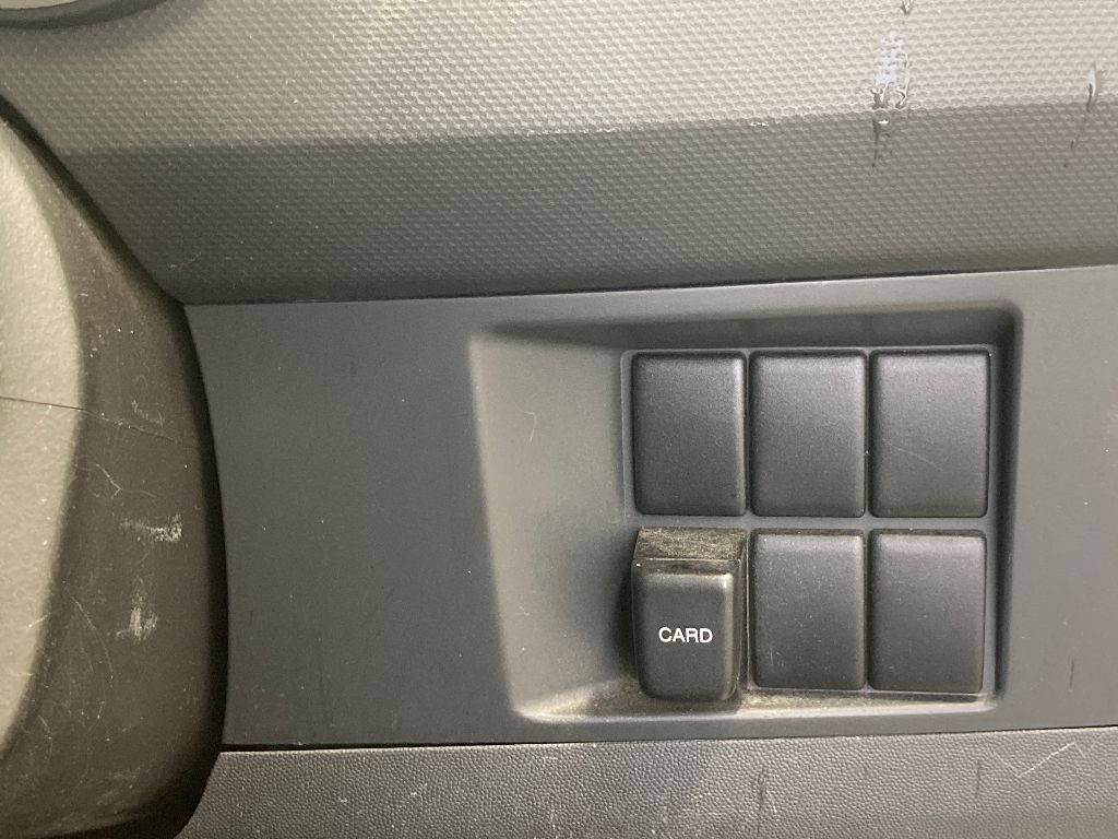 MAZDA AZ-WAGON