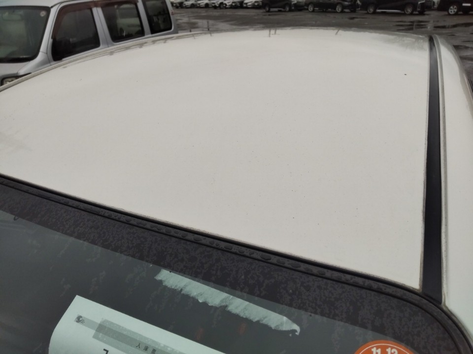 SUBARU PLEO