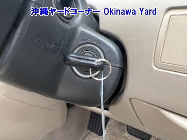 TOYOTA COROLLA SPACIO