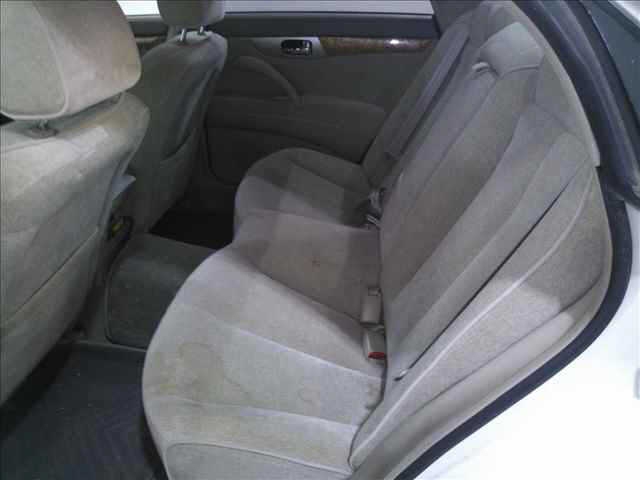 NISSAN CEDRIC