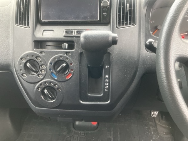 TOYOTA LITE ACE