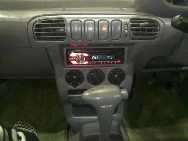 MITSUOKA VIEWT