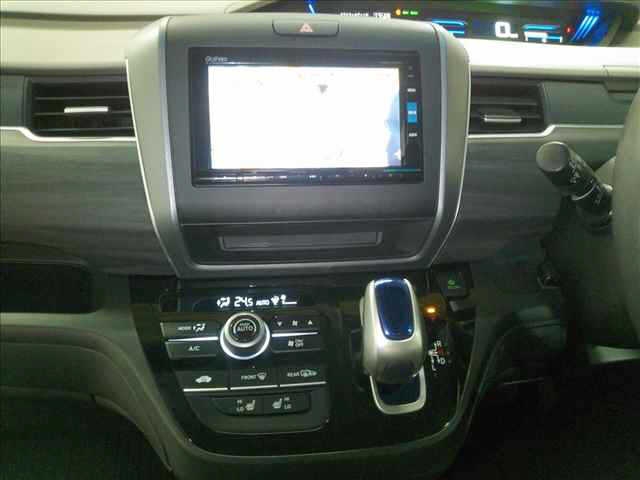 HONDA FREED+