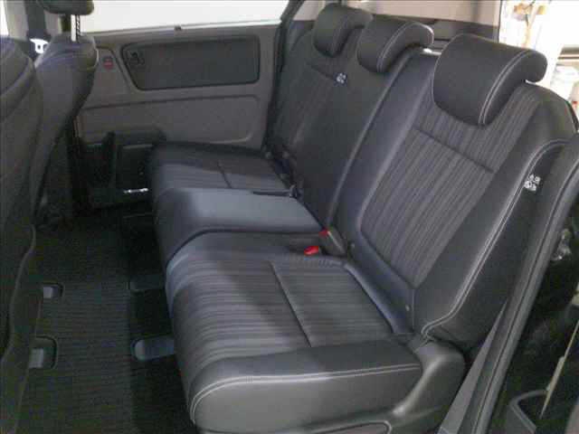HONDA FREED+