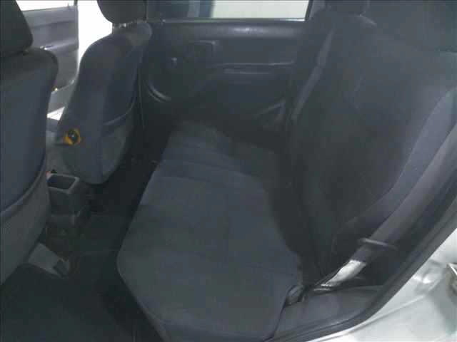 DAIHATSU TERIOS KID