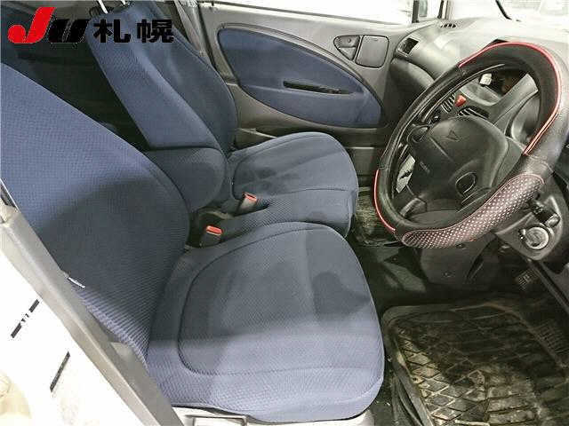 DAIHATSU MAX