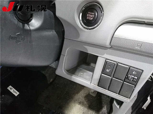 MAZDA AZ-WAGON
