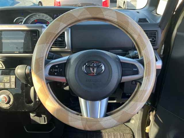 TOYOTA PIXIS MEGA