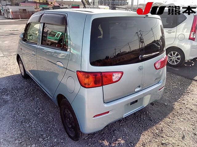 DAIHATSU MAX