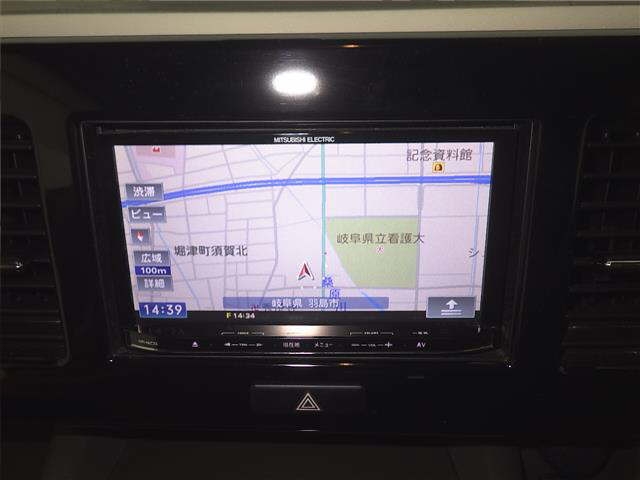 SUZUKI MR WAGON