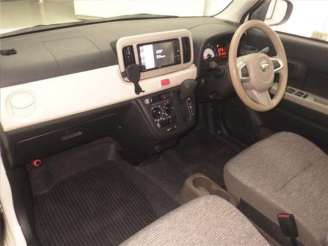 DAIHATSU MIRA TOCOT