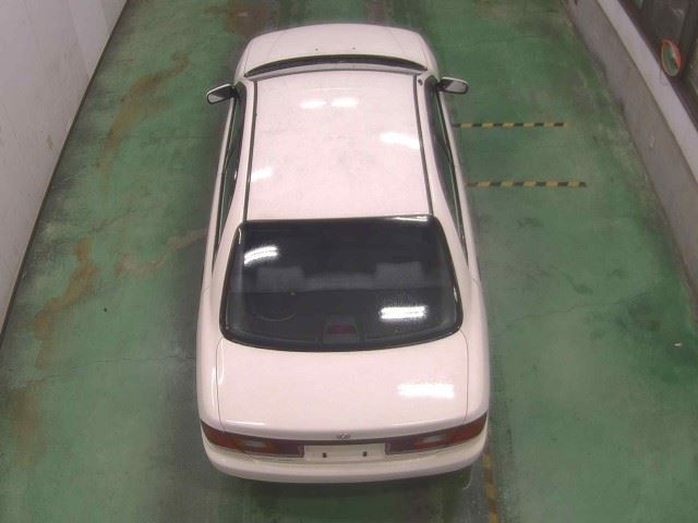 MAZDA FAMILIA