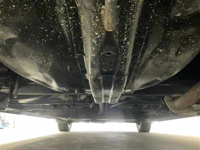 HONDA MOBILIO SPIKE