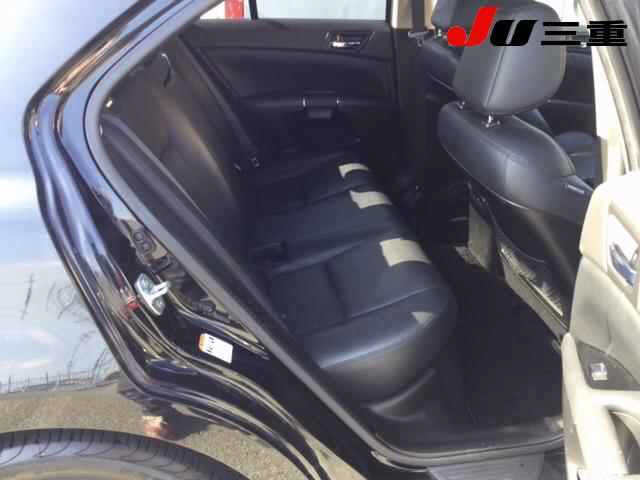 SUZUKI KIZASHI