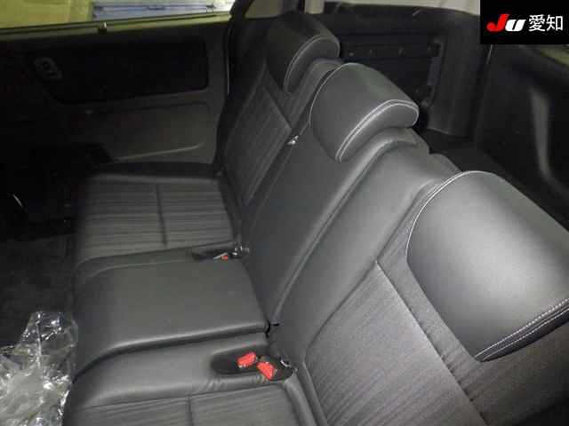HONDA FREED+