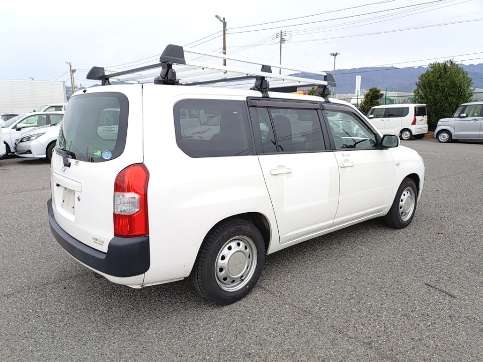 MAZDA FAMILIA