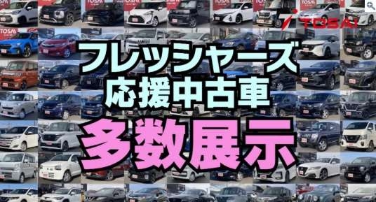 TOYOTA GR YARIS