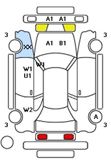 TOYOTA GR YARIS
