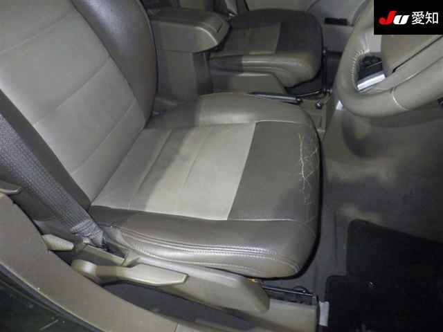 JEEP PATRIOT