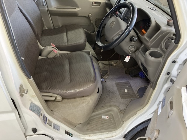 MAZDA SCRUM