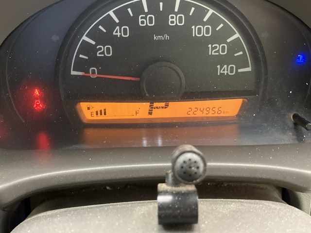 MAZDA SCRUM