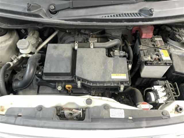 MAZDA FLAIR