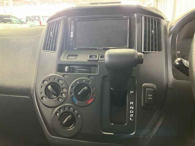 TOYOTA LITE ACE