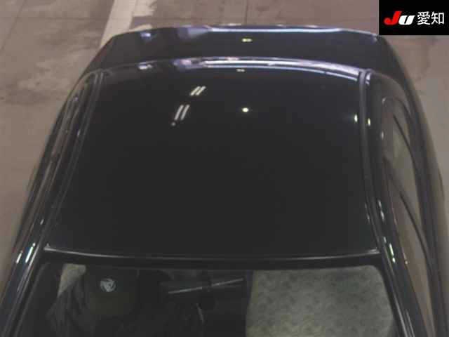 MITSUBISHI GALANT