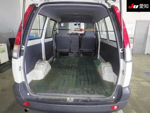 TOYOTA LITE ACE