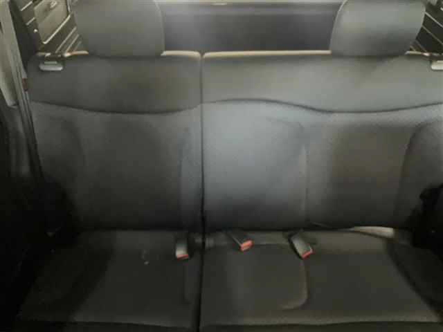 HONDA MOBILIO SPIKE
