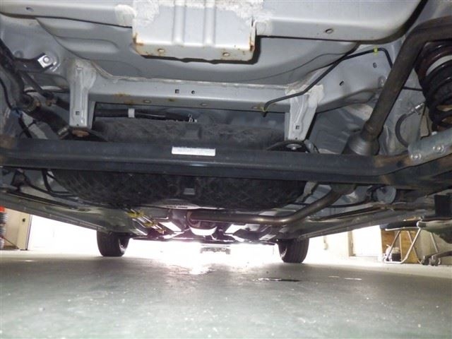 DAIHATSU BOON