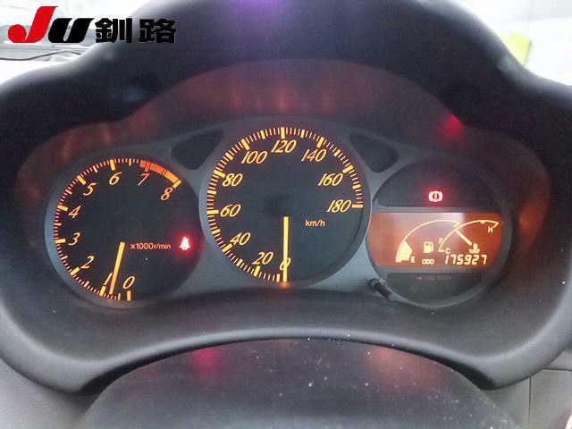 TOYOTA CELICA