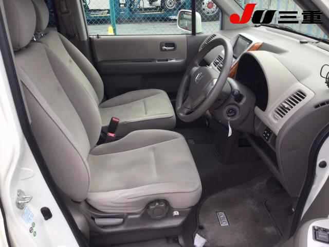 HONDA MOBILIO