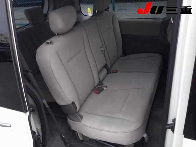 HONDA MOBILIO