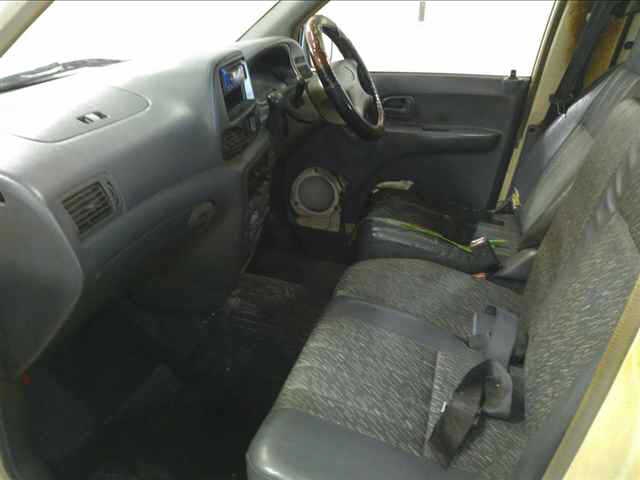 TOYOTA LITE ACE