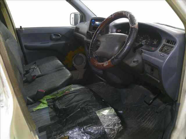 TOYOTA LITE ACE