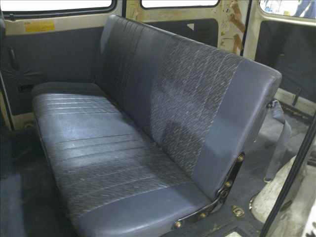 TOYOTA LITE ACE
