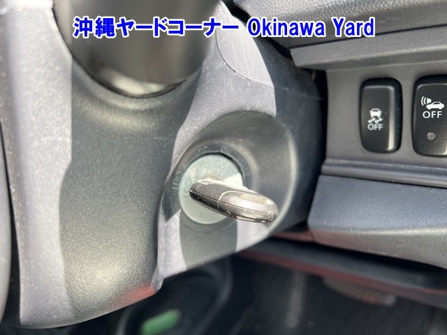 MITSUBISHI I-MIEV